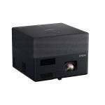 Máy chiếu mini Epson EF-12 thumbnail
