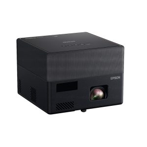 Máy chiếu mini Epson EF-12