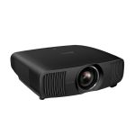 Máy chiếu 4K Epson EH-LS12000B thumbnail