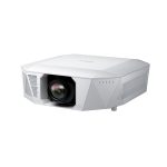 Máy chiếu Laser Epson EH-QL3000W thumbnail