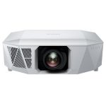 Máy chiếu Laser Epson EH-QL3000W thumbnail
