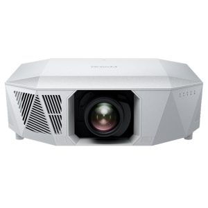 Máy chiếu Laser Epson EH-QL3000W