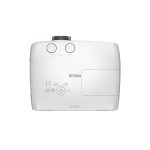 Máy chiếu Epson EH-TW7000 thumbnail