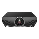 Máy chiếu 4K Epson EH-TW9400 thumbnail
