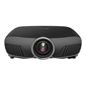 Máy chiếu 4K Epson EH-TW9400