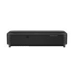 Máy chiếu siêu gần Epson EB-815E thumbnail