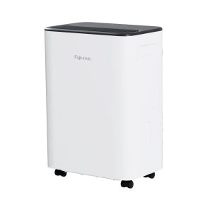 Máy hút ẩm FujiHome DH06LITE