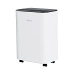 Máy hút ẩm FujiHome DH12LITE thumbnail