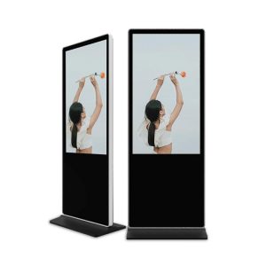 Màn hình quảng cáo chân đứng MekVision MA32FST