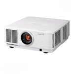 Máy chiếu SMX MX-SD8000U thumbnail