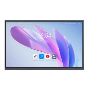 Màn hình tương tác thông minh TD TB8608IF-V1