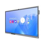 Màn hình tương tác thông minh TD TB9816IF-V1 thumbnail