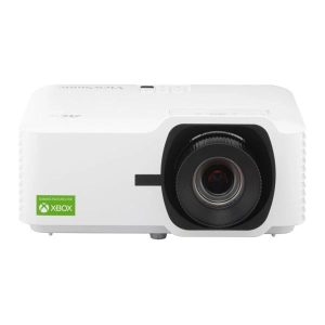 Máy chiếu ViewSonic LX700-4K