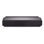 Máy chiếu ViewSonic X1000-4K+ thumbnail