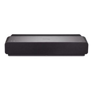 Máy chiếu ViewSonic X1000-4K+