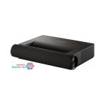 Máy chiếu ViewSonic X2000B-4K+ thumbnail