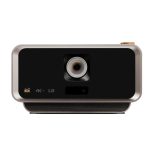 Máy chiếu ViewSonic X11-4KP thumbnail