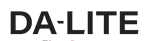 Dalite