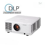 Máy chiếu SMX MX-SD8000U thumbnail