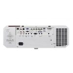 Máy chiếu SMX MX-L9000W thumbnail