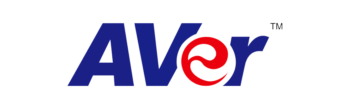 AVerVision