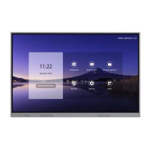 Màn hình tương tác thông minh TD TB5504IF-V1