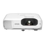 Máy chiếu gần Epson EB-W56S thumbnail