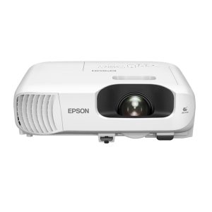 Máy chiếu gần Epson EB-W56S