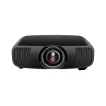Máy chiếu 4K Epson EH-LS12000B thumbnail