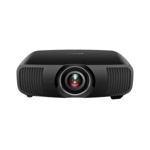 Máy chiếu 4K Epson EH-LS12000B