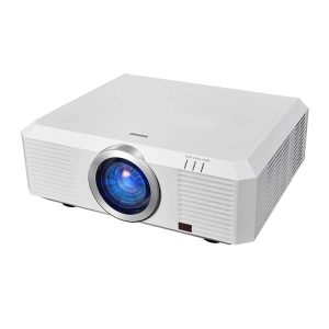 Máy chiếu SMX MX-L9000W