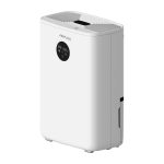 Máy hút ẩm lọc không khí mini Airplus AP01-908EA thumbnail