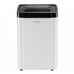 Máy hút ẩm lọc không khí Airplus AP20-1909EE thumbnail