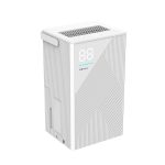 Máy hút ẩm FujiHome DH14 thumbnail