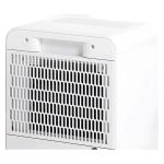 Máy hút ẩm FujiHome DH12NEW thumbnail