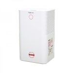 Máy hút ẩm FujiHome DH12 thumbnail