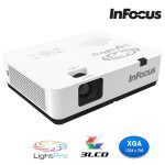 Máy chiếu Infocus P160 IN1004 thumbnail
