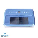 Máy hút ẩm Kosmen KM-12N thumbnail