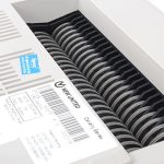 Máy hủy tài liệu New United CT-10S thumbnail