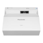 Máy chiếu Panasonic PT-CMZ50 thumbnail