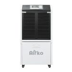 Máy hút ẩm công nghiệp Airko ERS-8150L thumbnail