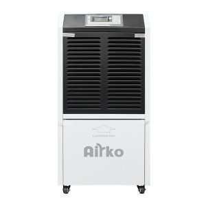 Máy hút ẩm công nghiệp Airko ERS-8150L
