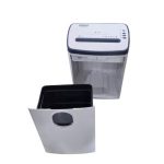 Máy huỷ giấy Bingo C38CD thumbnail