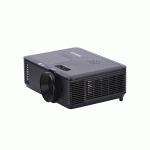 Máy chiếu Infocus P130 IN114AA thumbnail