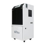 Máy hút ẩm công nghiệp Airko ERS-890L thumbnail