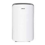 Máy hút ẩm Airplus AP10-1903EE thumbnail