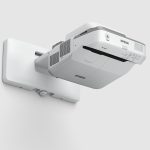 Máy chiếu tương tác Epson EB-685Wi thumbnail