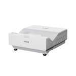 Máy chiếu tương tác Epson EB-760W thumbnail