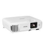 Máy chiếu Epson EB-E24 thumbnail