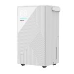 Máy hút ẩm FujiHome DH14 thumbnail